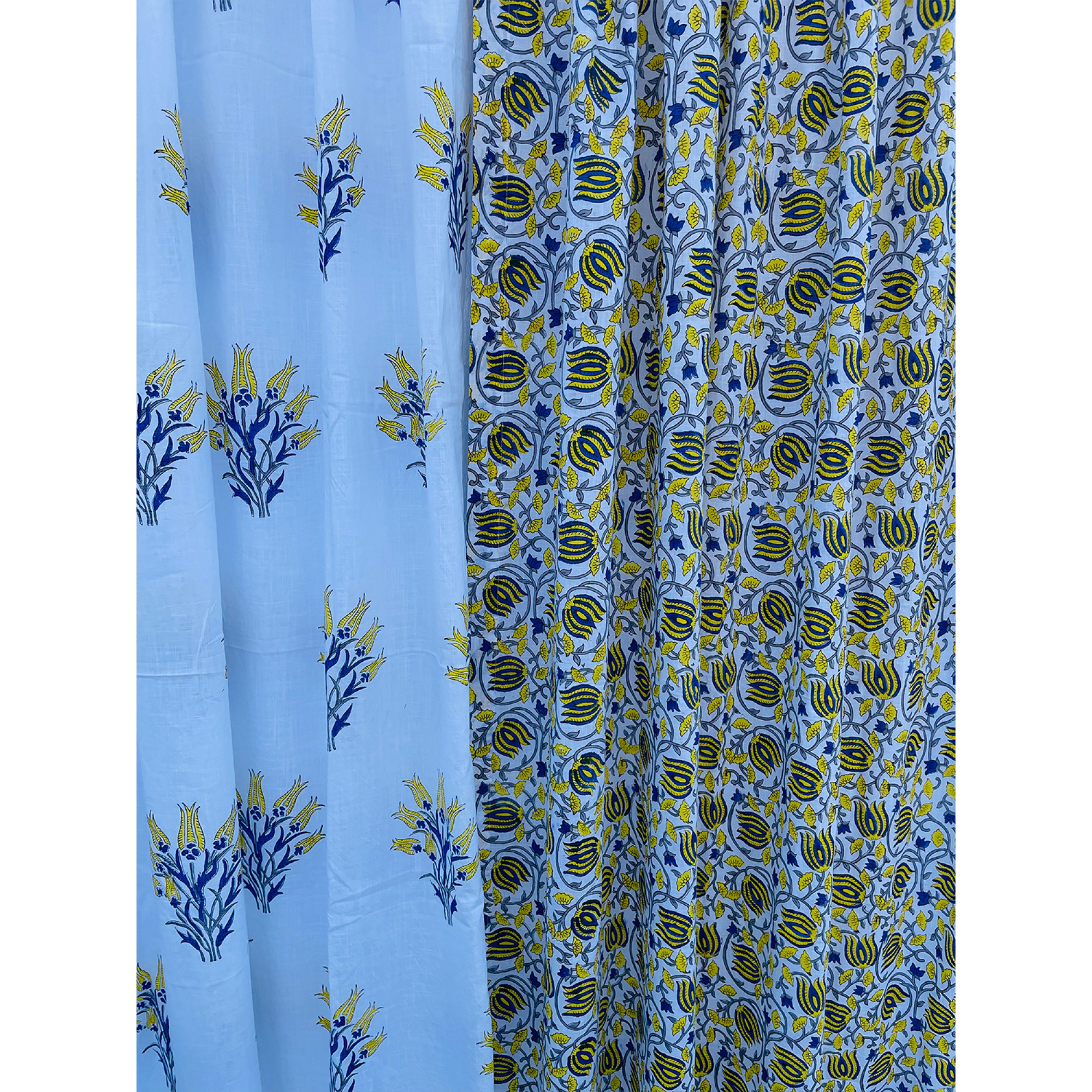 curtain-set-of-2-3-4-1